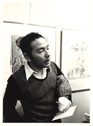 1974年10月7日_ (14)