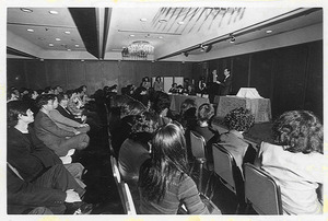 1974年3月31日_高輪プリンスホテル第一回オークション_1_47