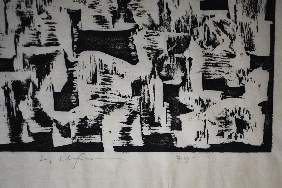 AAA_1001 - コピー