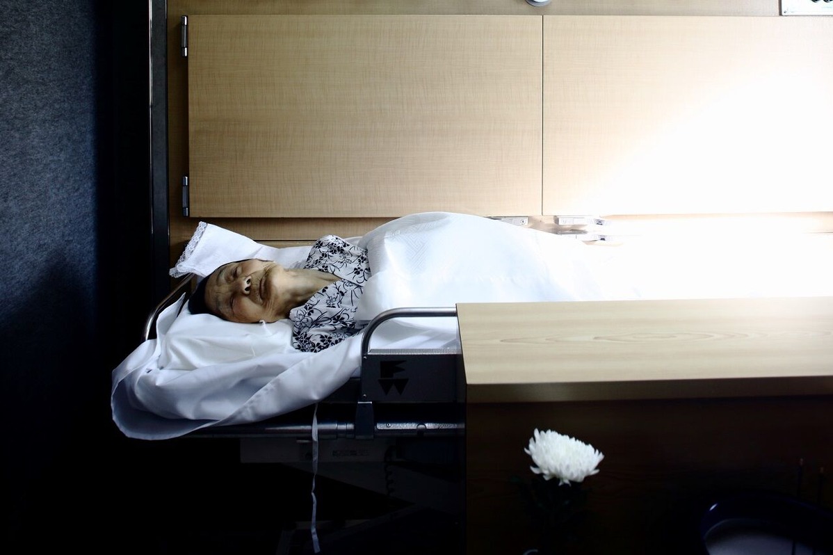 202011平嶋彰彦‗ph3-6V7A8420-a