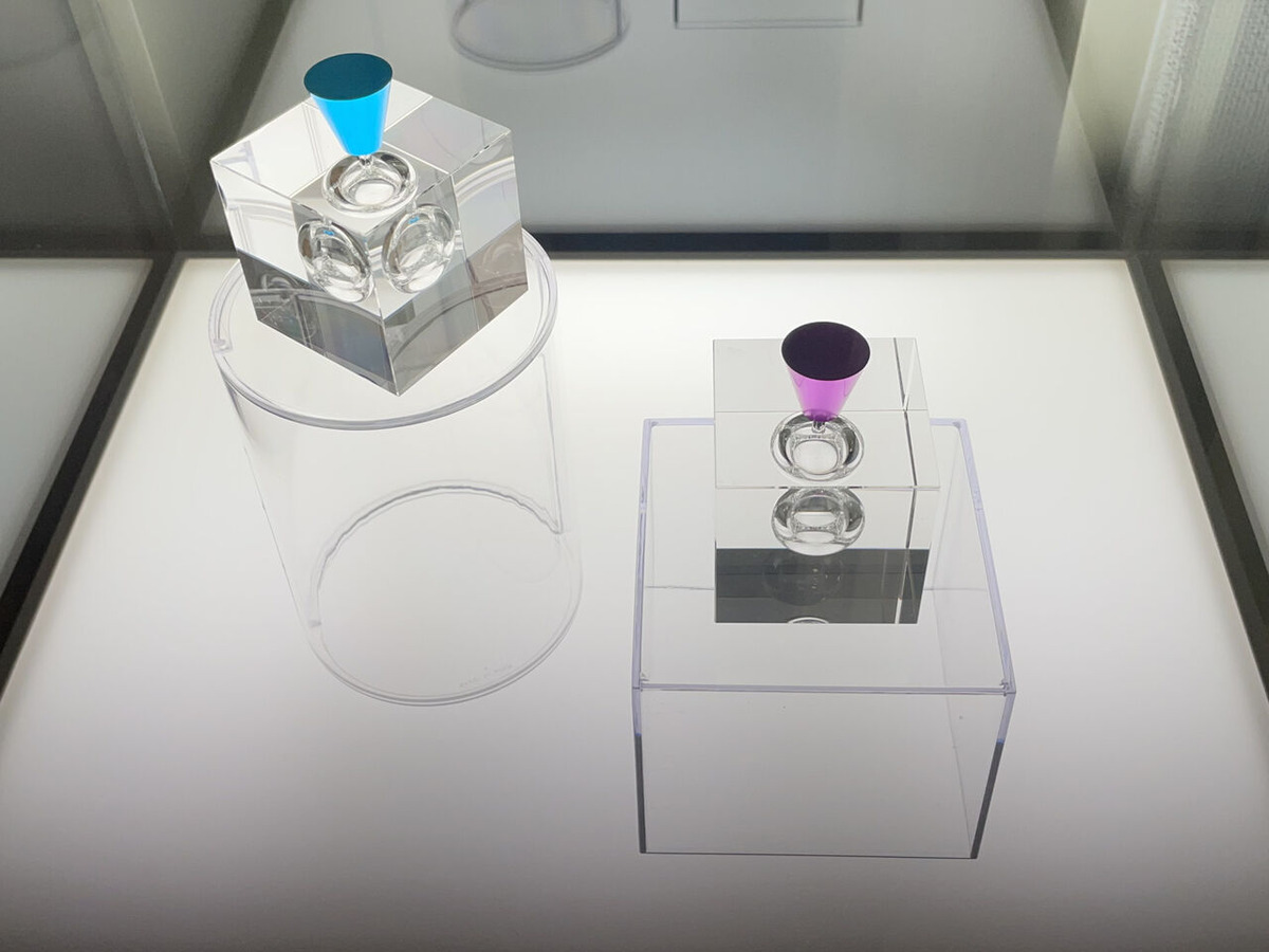 すっぽん〇 from 腹ふり