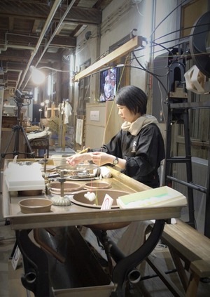 富岡市立美術博物館_16