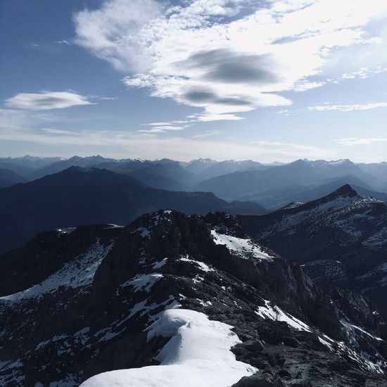 20191110杉山幸一郎IMG05