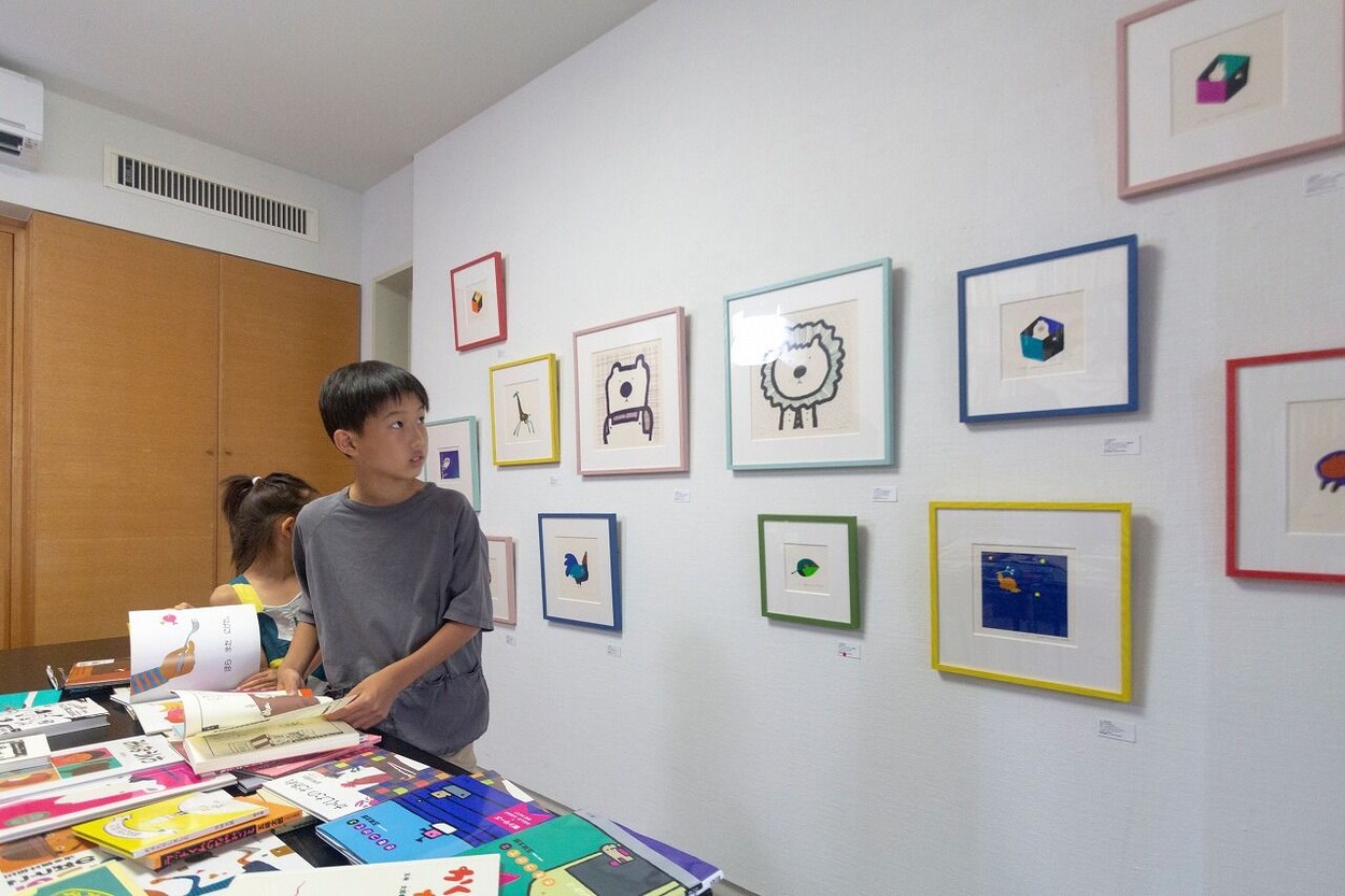 20210730_夏休み子ども図書館_051