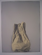 野田哲也Jun.29th 75