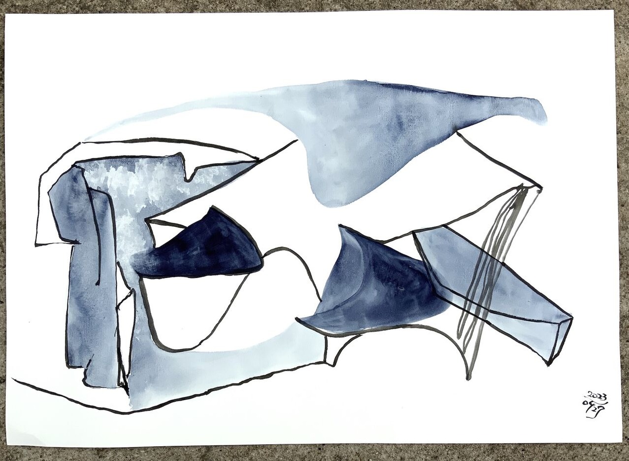 佐藤研吾連載76回06