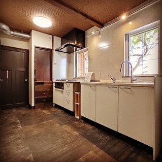 124145023_190408655925777_3861581034113664237_n