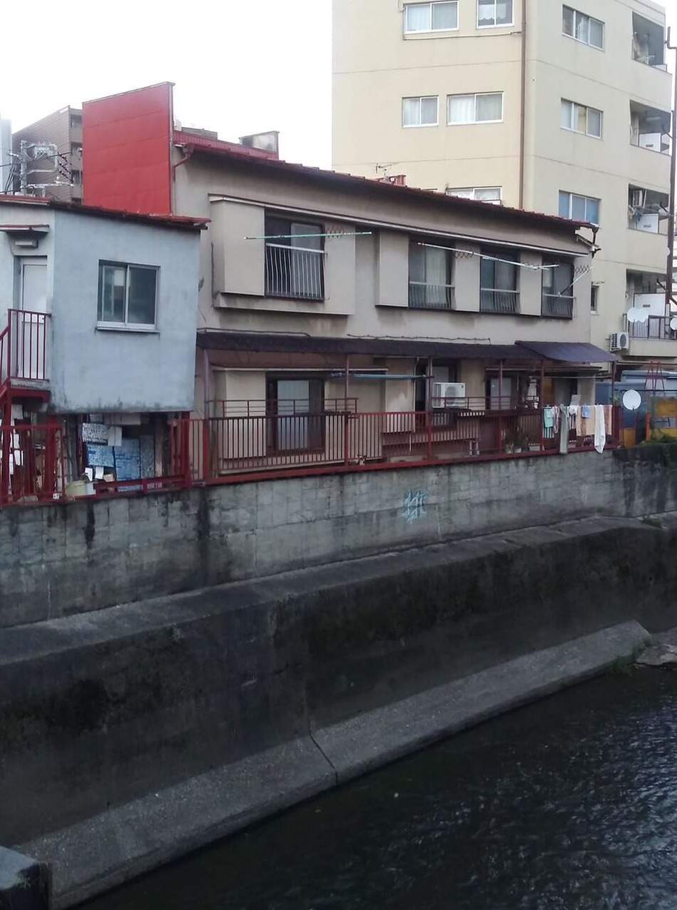 117585358_310224250288759_3650528933295429467_n