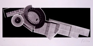 20150530_andou_14_beneton_ii