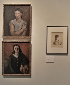 埼玉県立近代美術館02