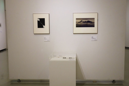 202103石原輝雄‗BP6-09