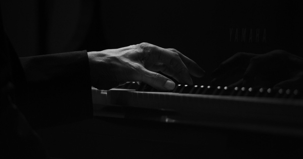 RYUICHISAKAMOTO-OPUS_FilmStill_04