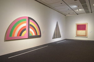 埼玉県立近代美術館16