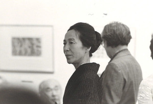 1978年9月18日_難波田展 (38)