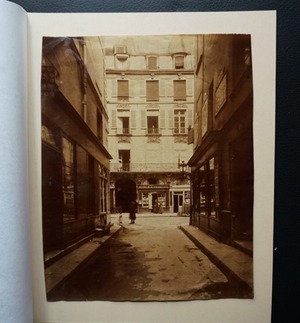 atget4