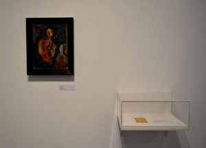 東京国立近代美術館_02