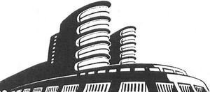 メンデルゾーン4