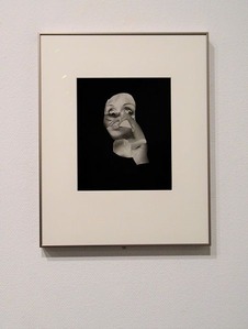 東京国立近代美術館17