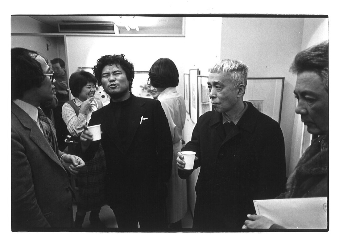 20211211145057_00001