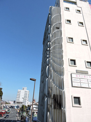 160128金沢八景ビルDSCN1189