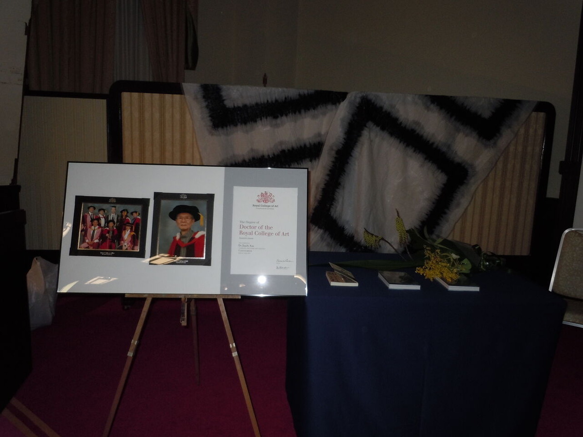 202012荒井由泰011‗名誉博士号証書