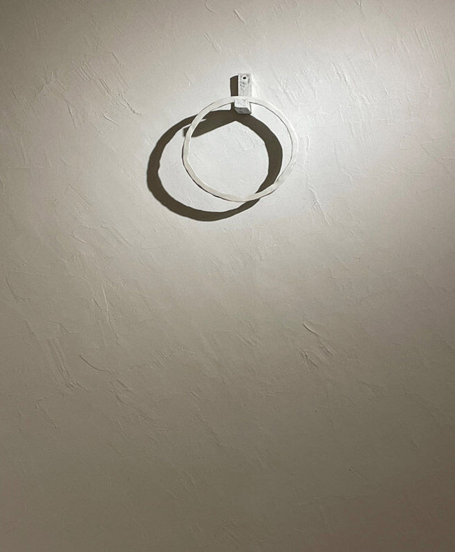 20230419_Artists Recently_第18回_渡辺貴子6