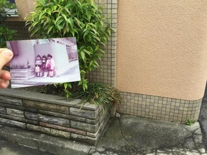 11205006_10206996699659689_8245130217927809894_n