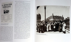 atget8