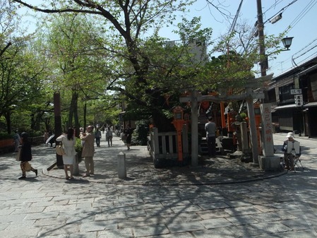 202105石原輝雄_BP7-05