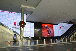 10171873_726382644119121_1205381262106804385_n