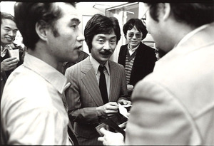 1982年4月9日_ギャラリー方寸 (19)