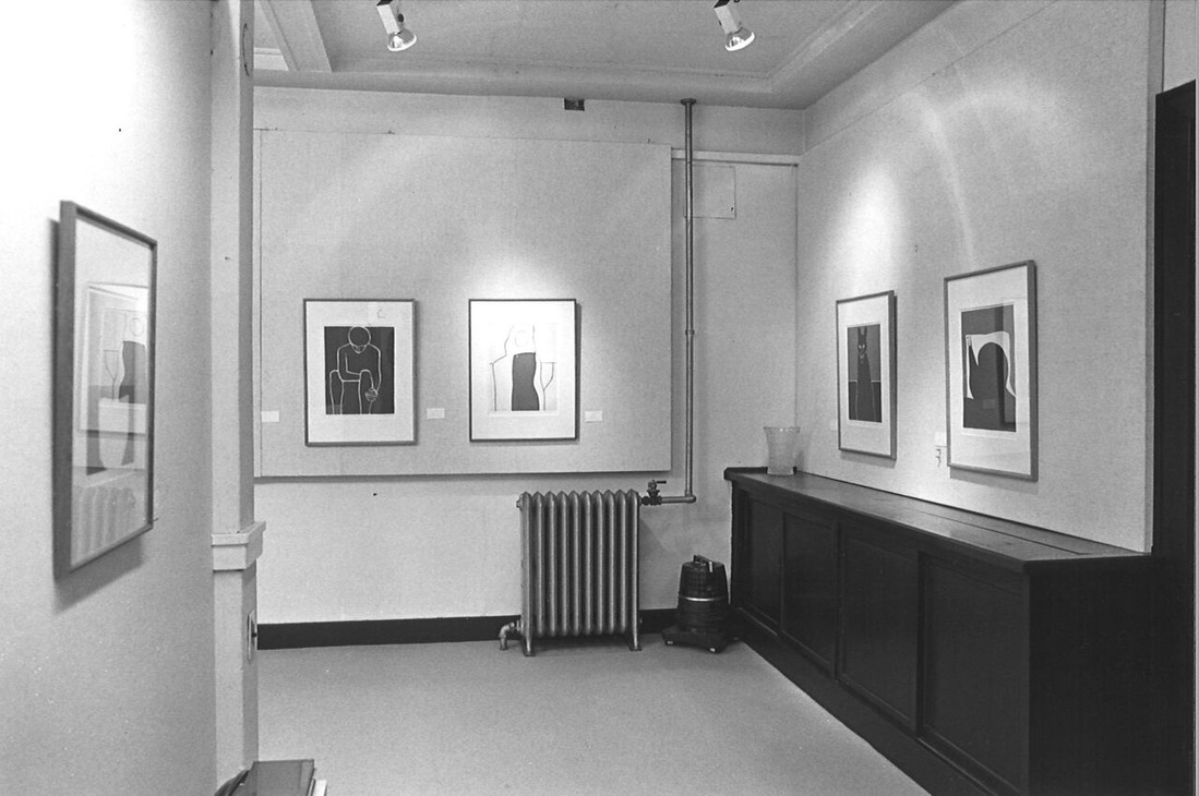 20211211145057_00020