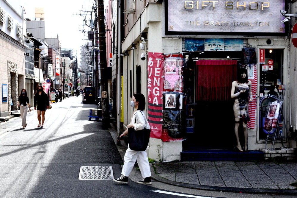 平嶋彰彦230714_7