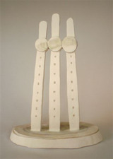 TakakoWATANABE_Untitled_small