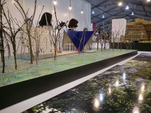 20161029_TOKYO DESIGN WEEK_09