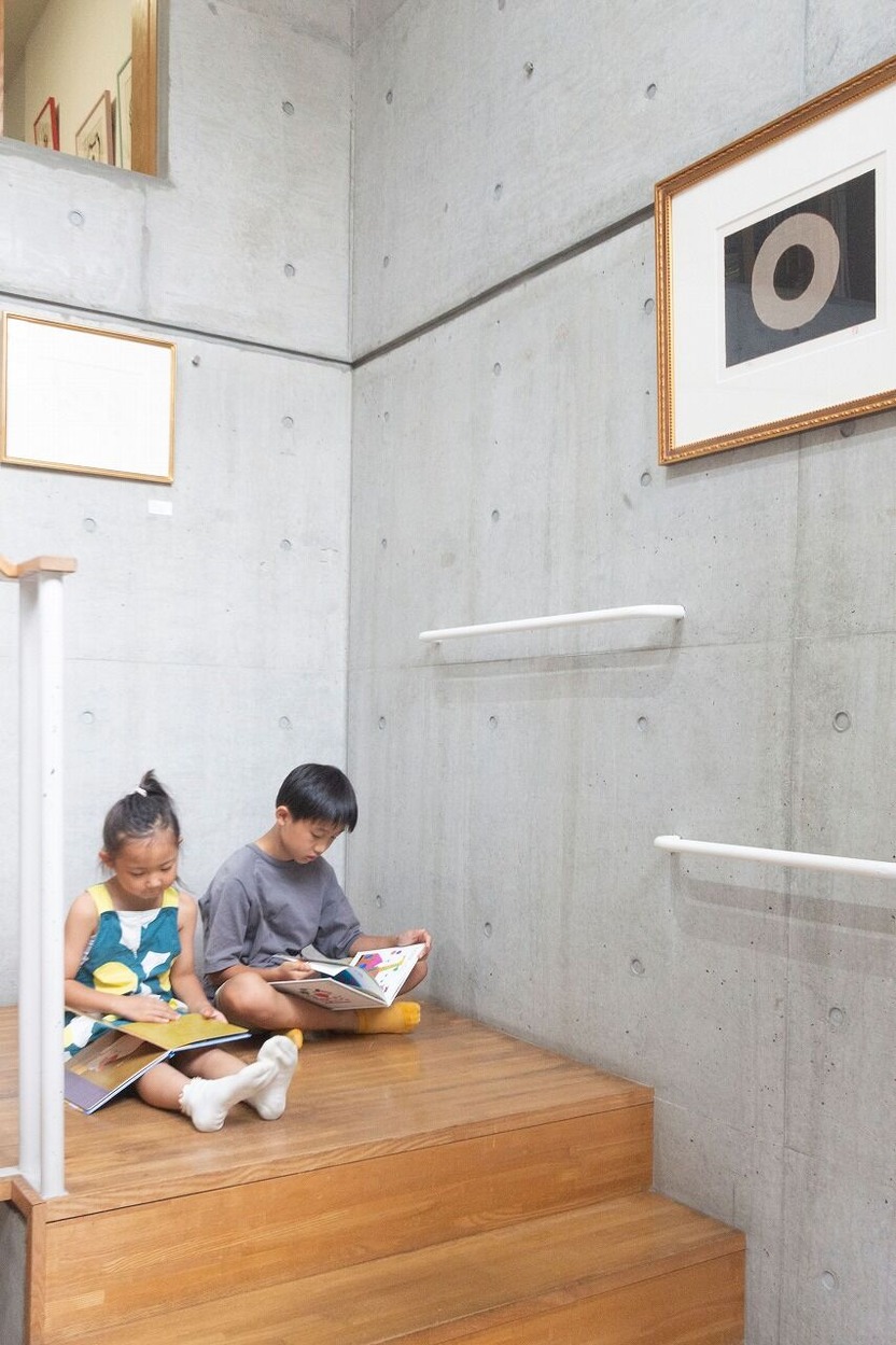 20210730_夏休み子ども図書館_044