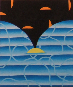 negishi_70_Una_Pequena_Isla_Lejana