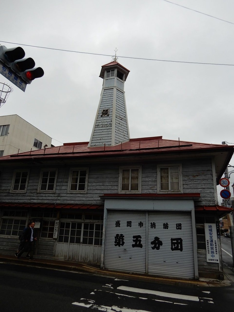 20190812中村惠一008