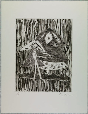 20141216_ishiyama0807_19