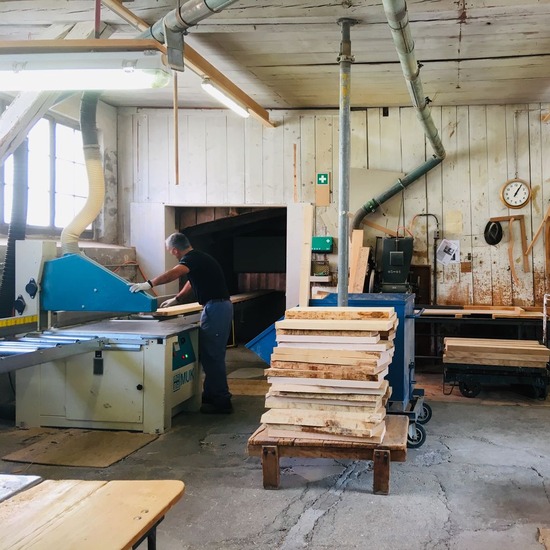 20191010杉山幸一郎_img04