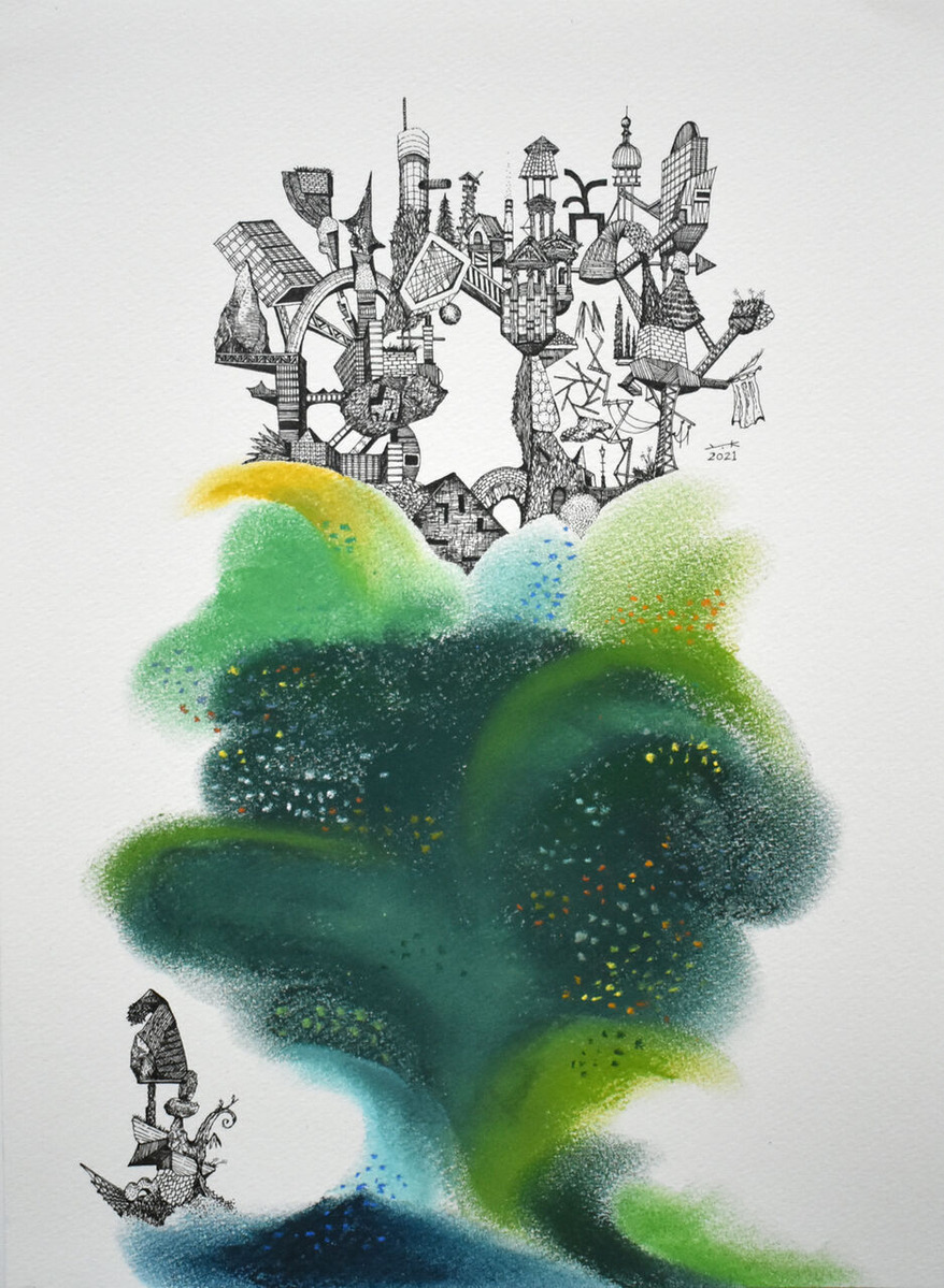 koshima_2021_PASTEL3