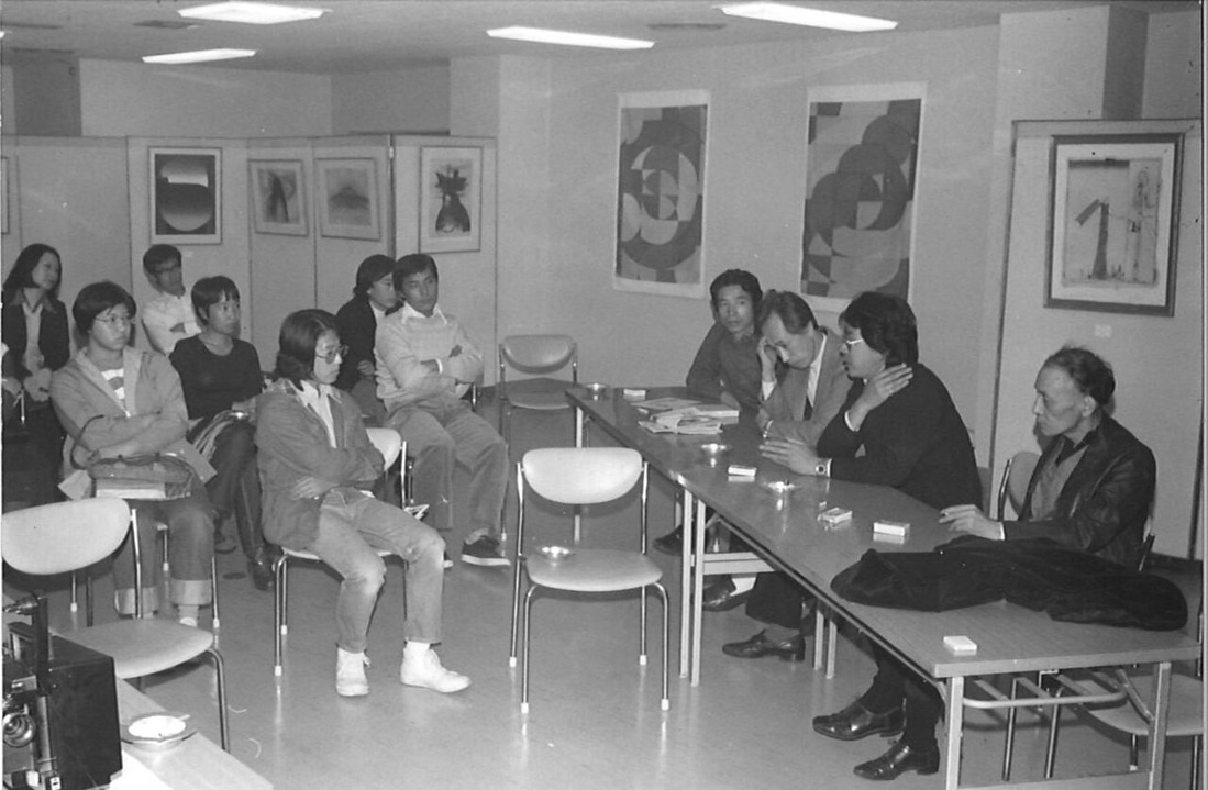 20211204113935_00011