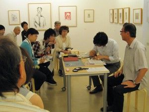 人物博覧会Ⅰ_03