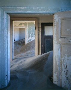 Kolmanscop-4-16-2006