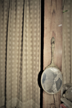 埼玉県立近代美術館37