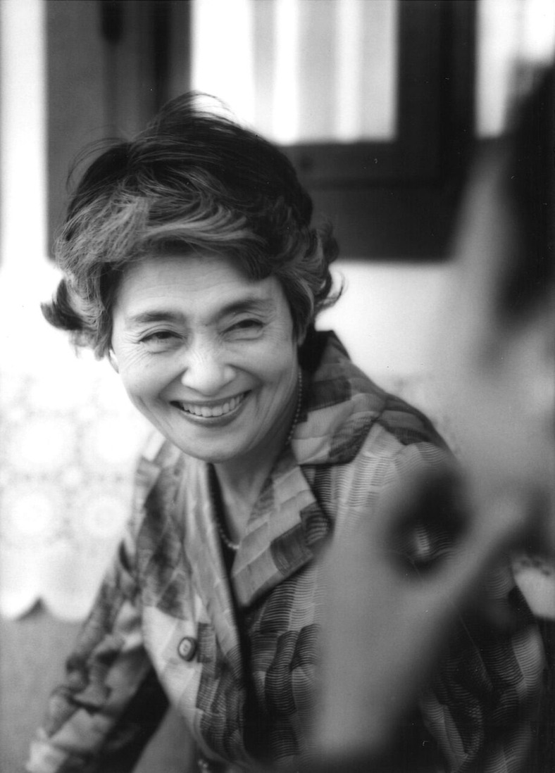 20211211145057_00014