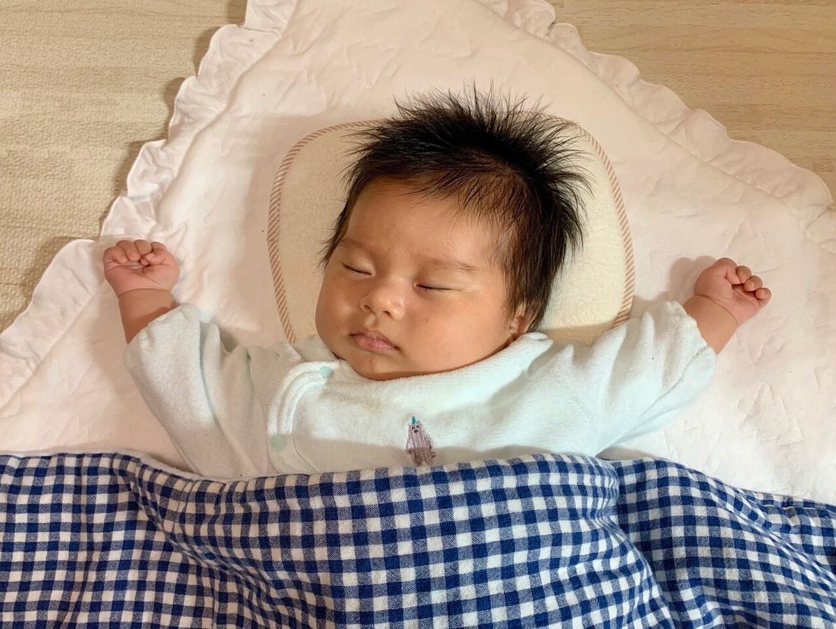 野口琢郎IMG_0759