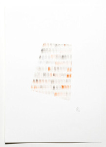 Line & Fill 73-200203_A4-2