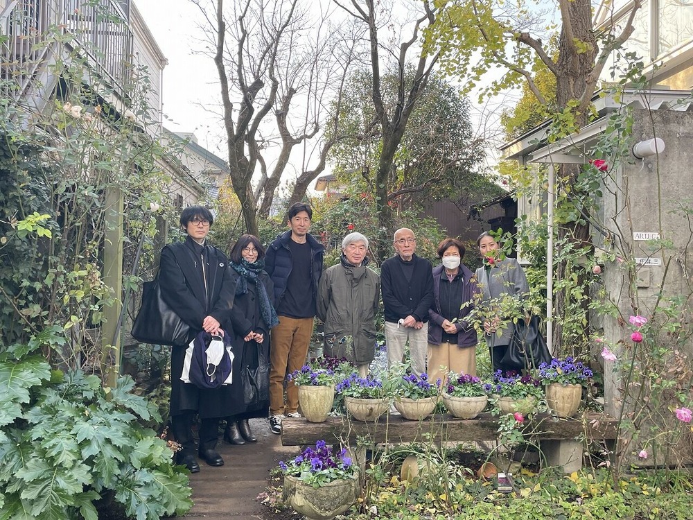 20211216桜台ぼんたな