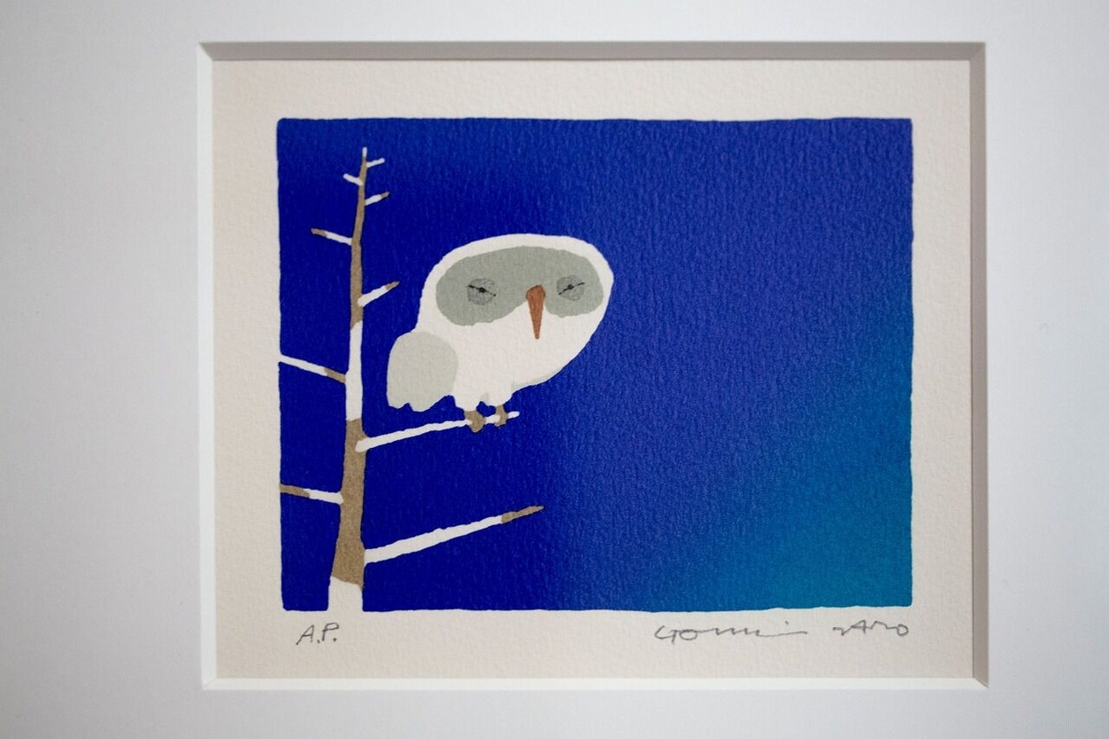 20210730_夏休み子ども図書館_078